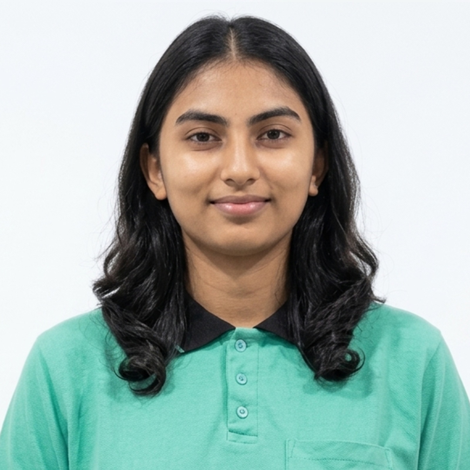 NEET-UG 2026 student achievement - Gayatri Wakchaure