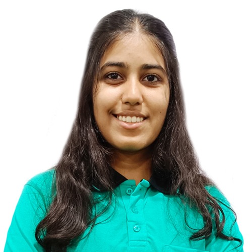 NEET-UG 2026 student achievement - Marvi Hiran