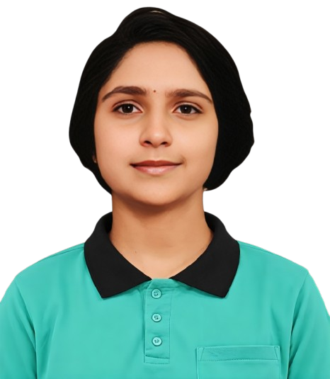 NEET-UG 2026 student achievement - Saee Bhambere