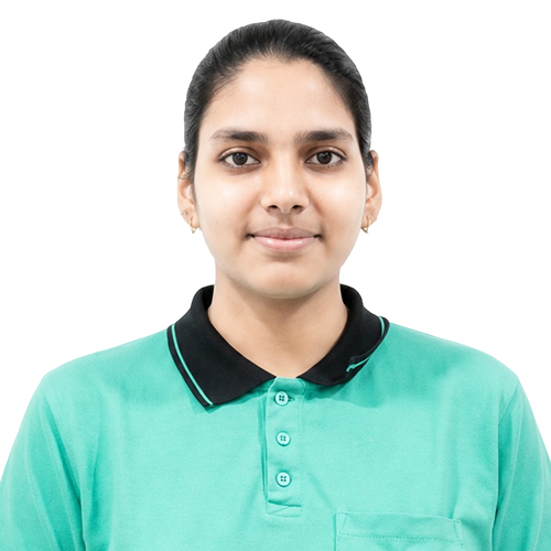 NEET-UG 2026 student achievement - Tanisha Gupta